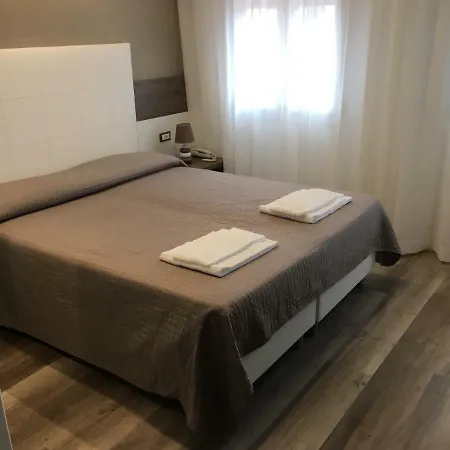 Hotel Rosa